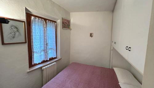 Da Giovannina - Foto 3