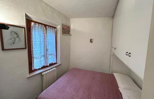 Da Giovannina - Foto 3