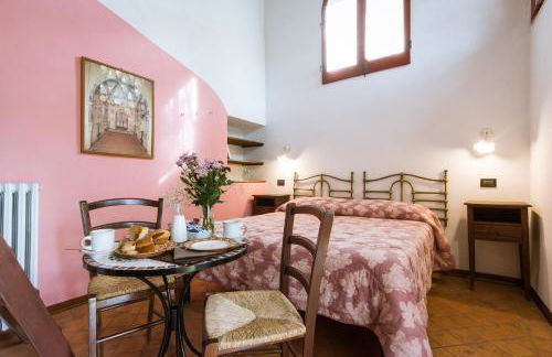 Agriturismo Verde Oliva - Foto 25