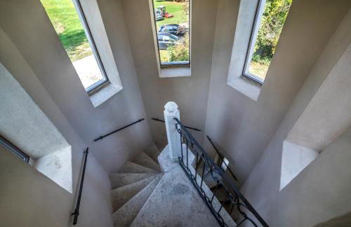 Casa Guarnieri - Foto 20