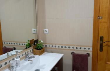 Apartamento ROMERO Cabo Roig, solárium opcional - Foto 19