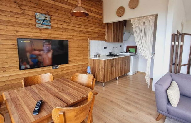 Sole Foca ( Ages 12+ ) - Foto 22