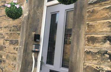 Albert Rd Aparthotel - Foto 70