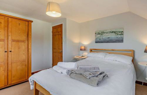 3 Bed in Bude oc-trvvv - Foto 11