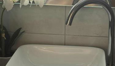 Wonky 2 A Cosy Hideaway in the Heart of Cheshire - Foto 4