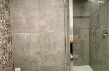 Eco Garda Hill - Foto 51