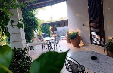 Agriturismo la Canonica - Foto 31