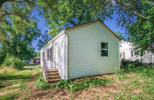 Gorgeous Notre Dame Get Away Comfy Beds WiFi Coffee Games - Foto 26