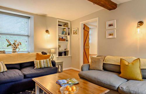 3 Bed in Wiveton oc-d19479 - Photo 2