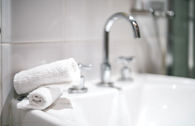 Park Regis Concierge Apartments - Foto 61