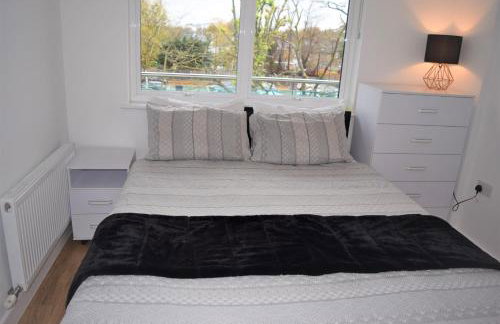 Hamptons Point - Photo 19