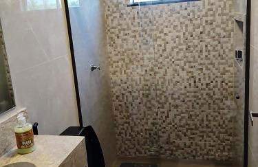 Casa Próximo a shopping Catuaí - Foto 7