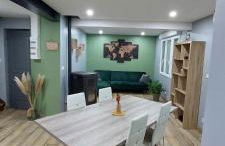 La Clé du Bonheur - Foto 1