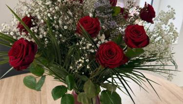 Große 2 Ferienwohnung Gästehaus NEUBAU Merzig 100 m2 - Foto 4