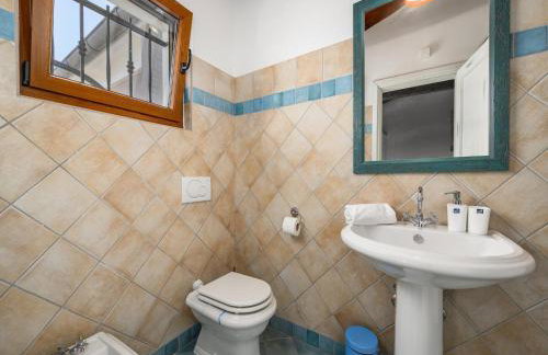 Villa in Sveti Lovrec Near Ski Resort - Foto 42