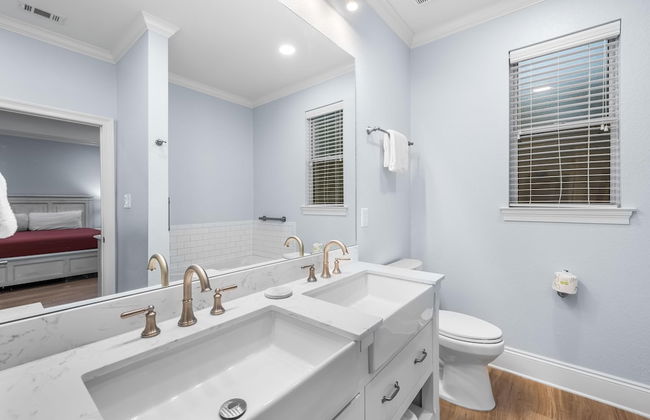 Sea Sprite - Foto 22