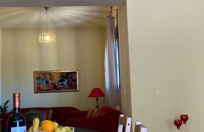 Casa Terra is Near Hillside Area Airport Beach - Foto 5