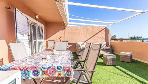 Costa Verde - Foto 4