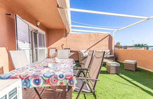 Costa Verde - Foto 4