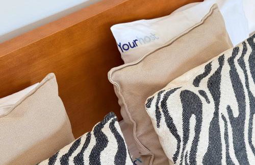 Quinta da Barca Golf - Foto 9