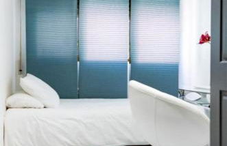 AMAZING ROOFTOP, 70 M TERRACE,Pool,BEACH,PARKING - Foto 48