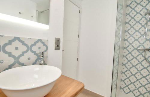 Sant Roc Apartments a Minute From The Beach - Foto 12