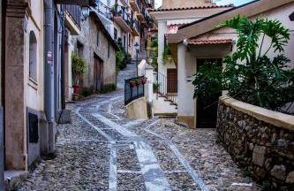 Piana delle Galee - Foto 80