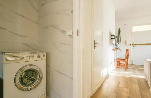 Modern apartment in Lido di Pomposa, 50 m² with balcony. - Foto 8