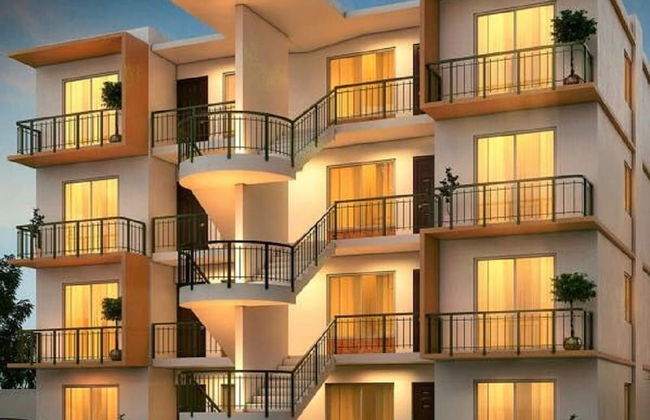 Villa Cabernet - Foto 30