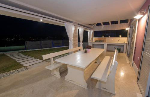 Villa Violetta Residence by 22Estates - Foto 10