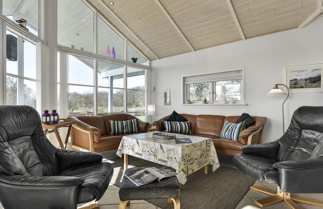 "Bara" - 600m from the sea - Foto 41