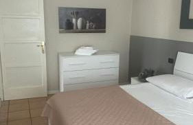 Dalla Simo - Foto 22