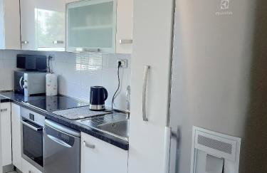Apartment ISABELA - 3 bedrooms - near to Mall of Split - Foto 3