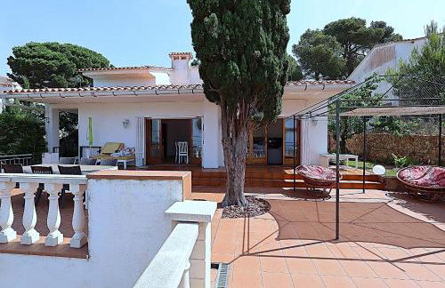 Villa Majestic - Foto 22