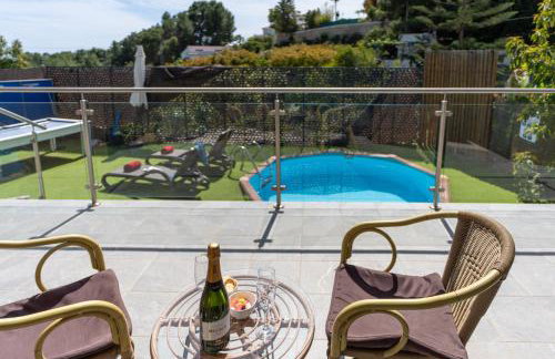 Balcón de la Cañada - Casitas Select - Foto 18