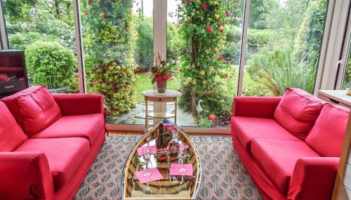 Villa Ty Patrick by Interhome - Foto 2