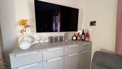 Neu Zimmer 2 Betten Privat Volkach Top Lage - Foto 2