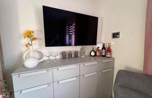 Neu Zimmer 2 Betten Privat Volkach Top Lage - Foto 2