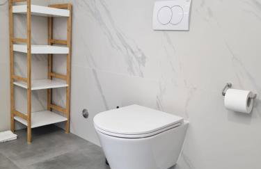 Apartments Miovic - Photo 24