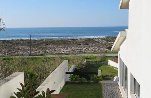 Casa da Murtinheira - Foto 5