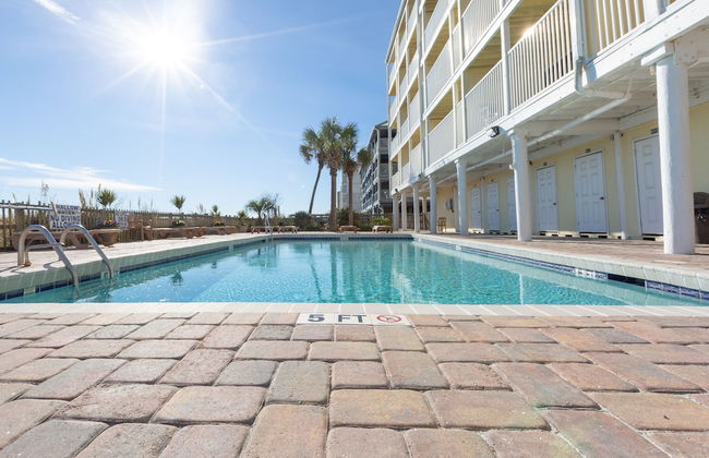 Windy Shores II - Foto 49