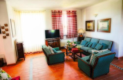 La Casa di Iaia - Foto 2