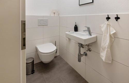 Omas Obstkiste - Foto 18