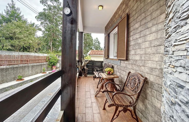 S Dias House by Atlantic Holiday - Foto 60