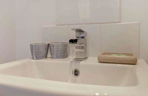 2 Bed in Llanwrtyd Wells 94009 - Foto 19