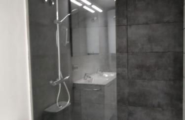 Bioma Imperial Minimalist Loft - Foto 15