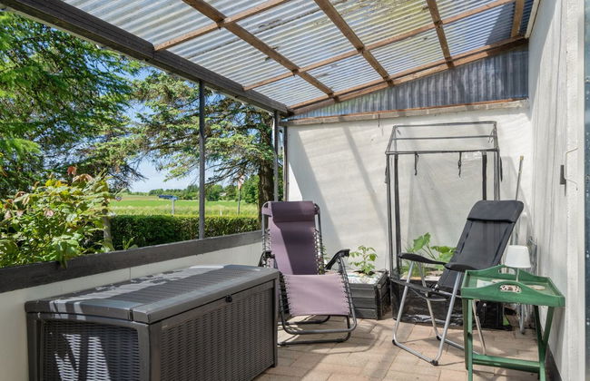 "Slavjanka" - 2km from the sea - Foto 19