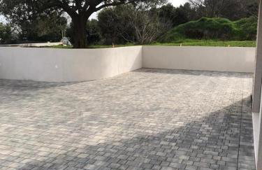 APARTMENTS MELISA - Foto 60