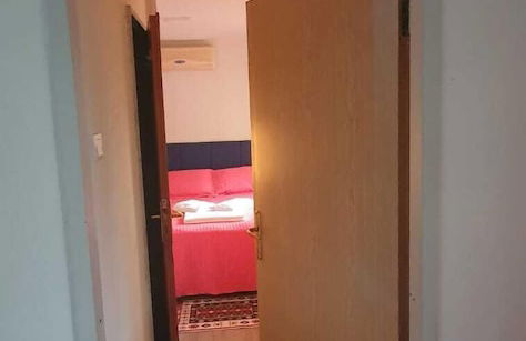 No:85 Konaklama Tesisi - Foto 8