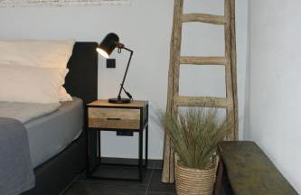 Dock2Apartment Rügen Whg 1 große Terrasse, ruhige Lage - Foto 9